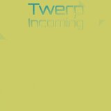 Adhesive Lyricist