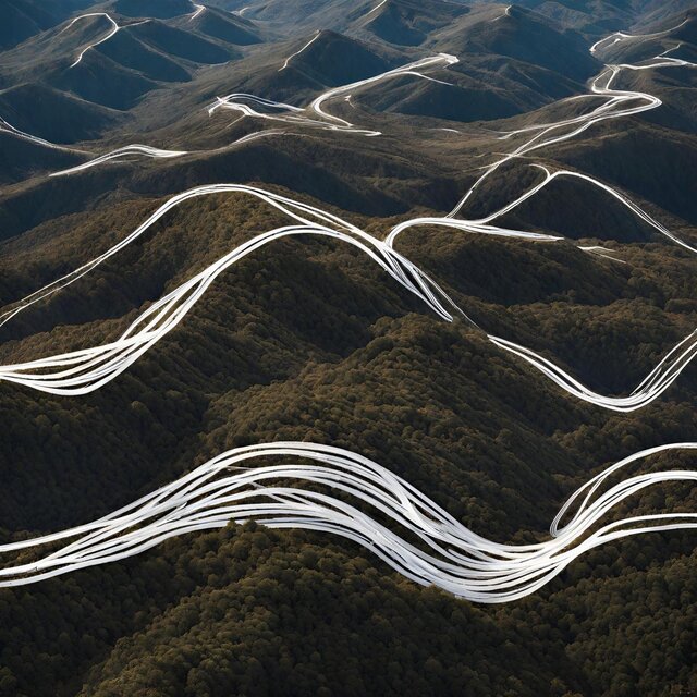 Switchback