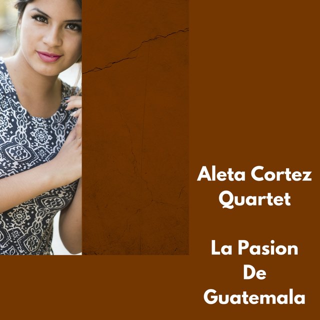 La Pasion de Guatemala