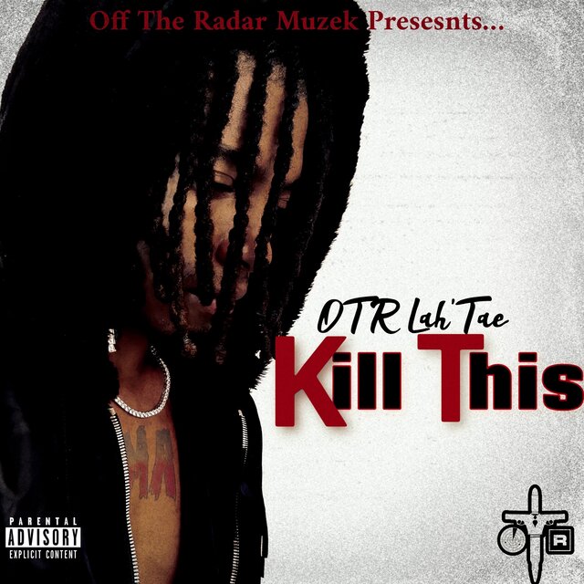 Kill This