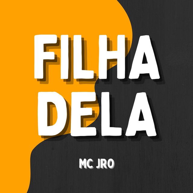 Filha Dela