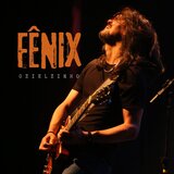 Fênix