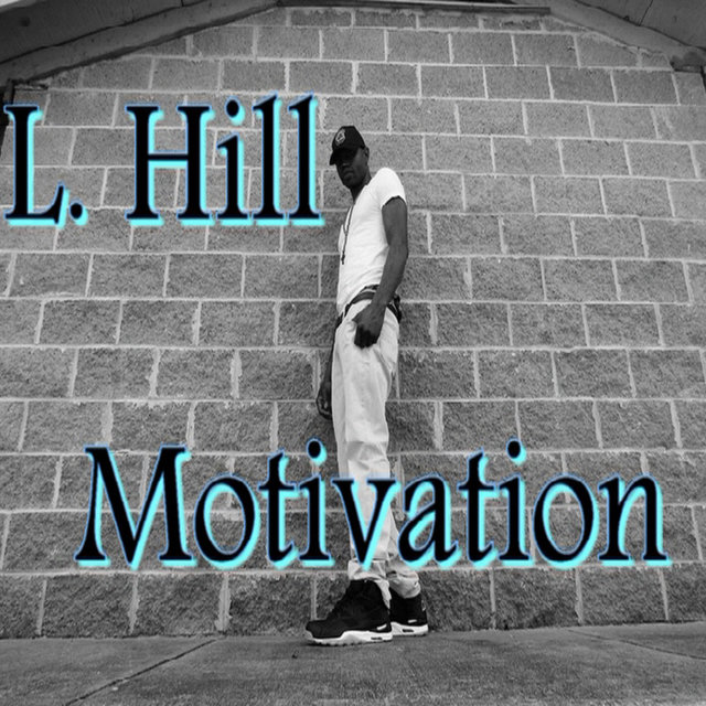 Motivation