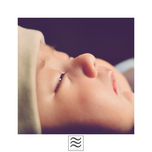 Música Ambiental Tranquila para Bebés
