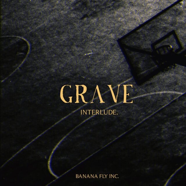 Grave (Interlude)
