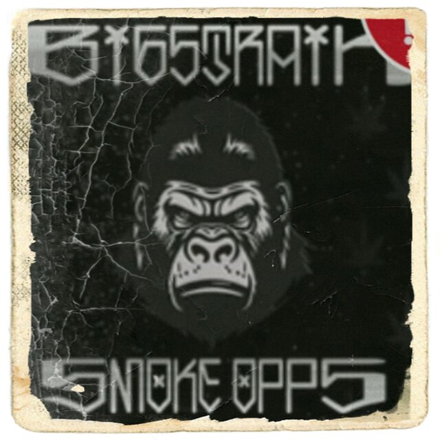 Smoke Opps