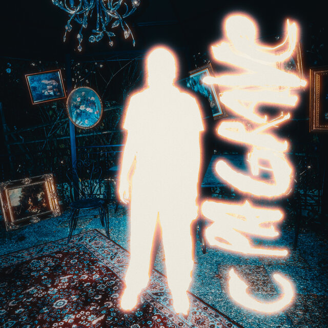 C PA GRAVE