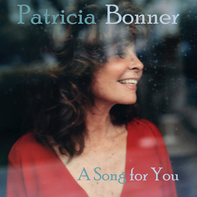 A Song for You