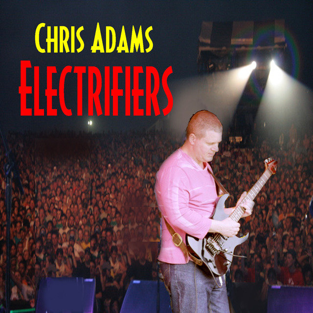 Electrifiers