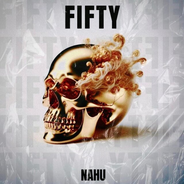 Fifty