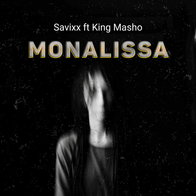 Monalissa