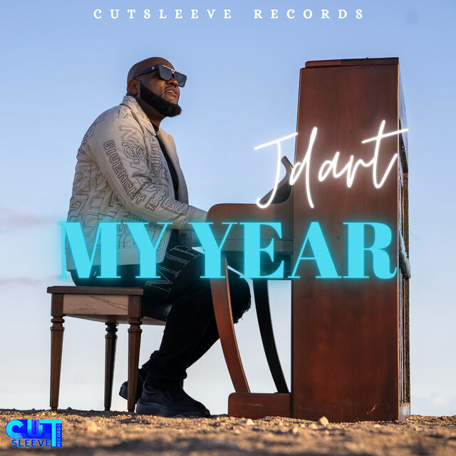 My Year