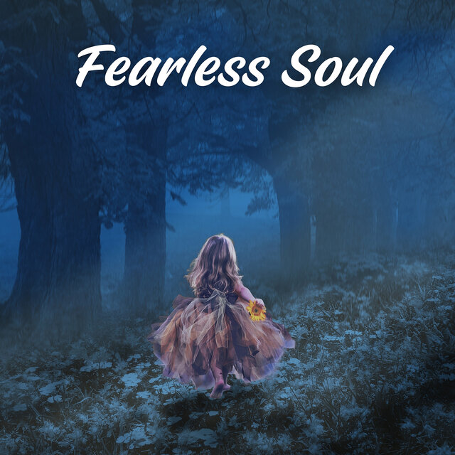 Fearless Soul