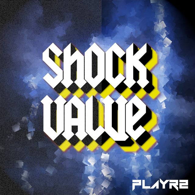 Shock Value