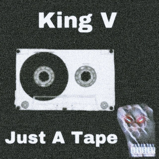 Just a Tape