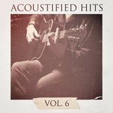 All of Me (Acoustic Version) [John Legend Cover]