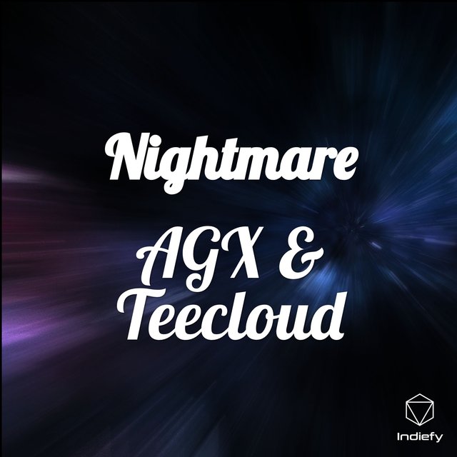Nightmare