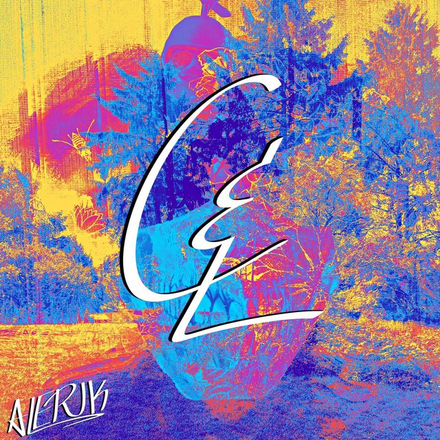 C&L