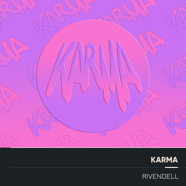 Karma (Electro Acoustic Mix)