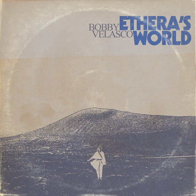 Ethera's World