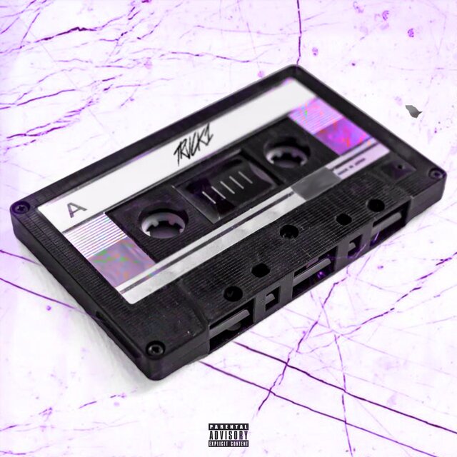 TRVCK1