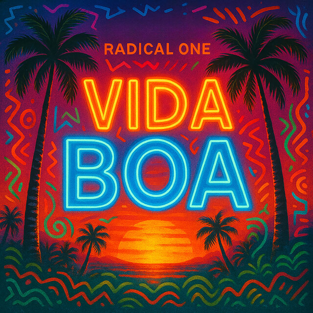 Vida Boa