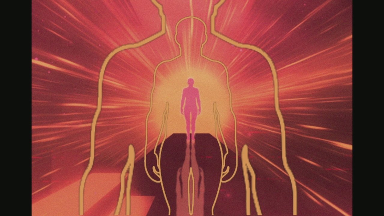 Eva (Official Video)