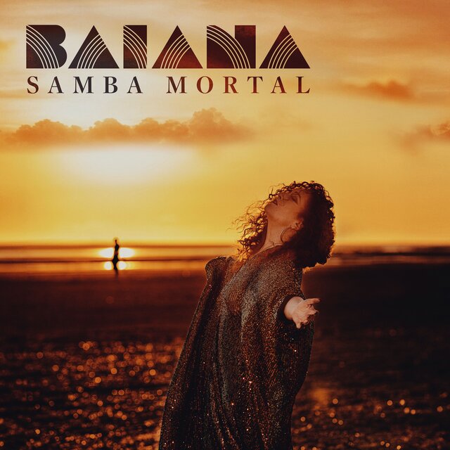 Samba Mortal