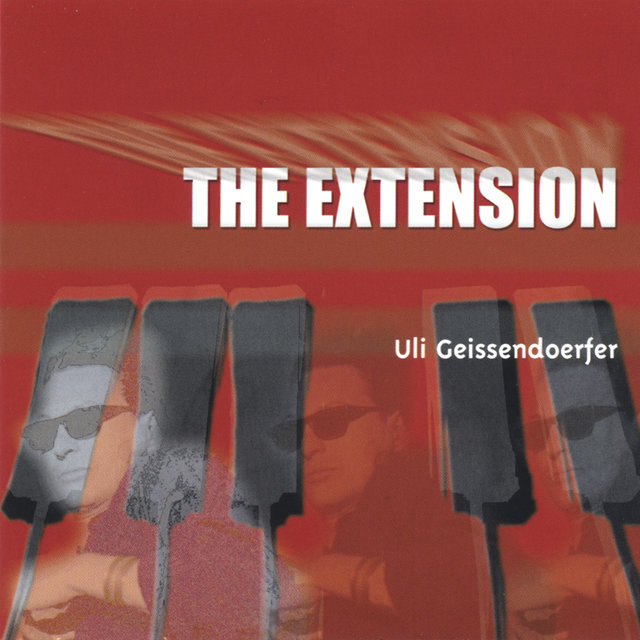 The Extension