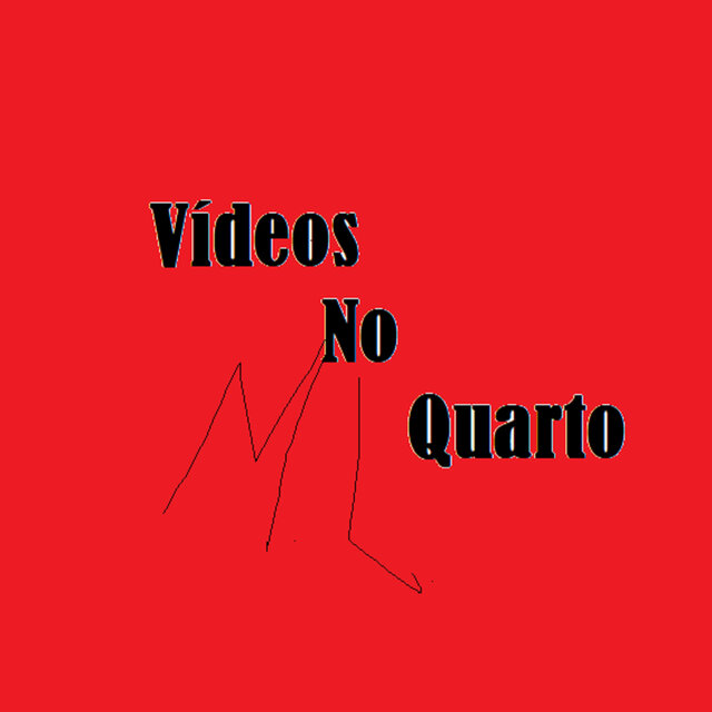 Vídeos no Quarto (Ultima Parte - 2021 a 2023)