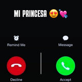 UN CALL