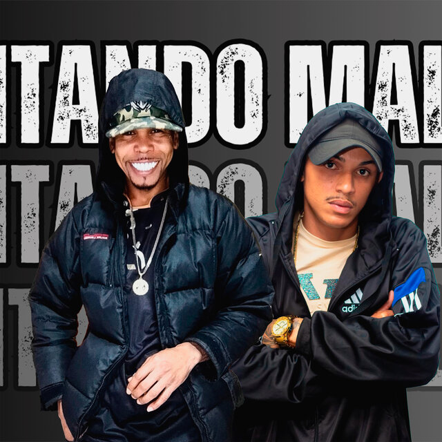 Contando Malote