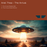 The Arrival (Ovlak Remix)