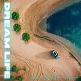 Dream Life