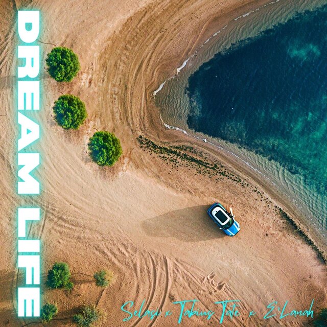 Dream Life