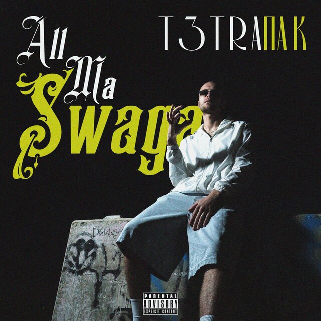 All Ma Swaga
