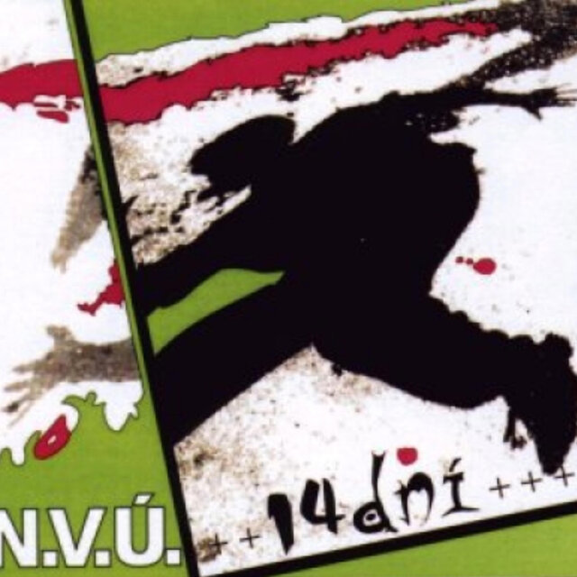 14 dní
