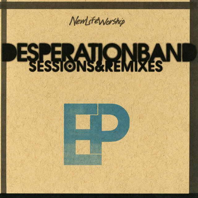 Sessions & Remixes