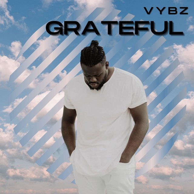 Grateful