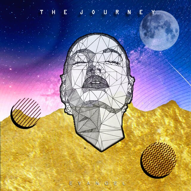 The Journey