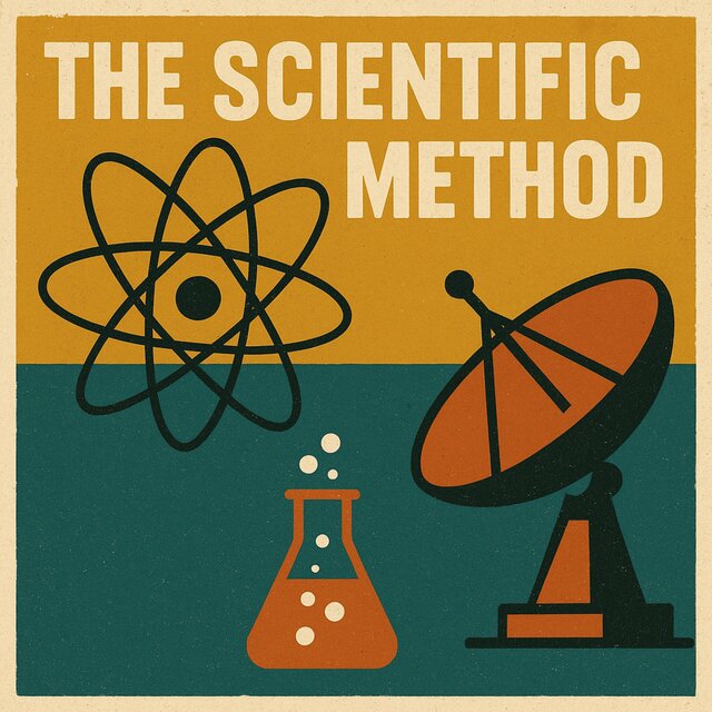 The Scientific Method