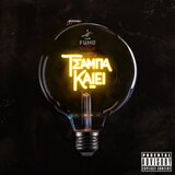 Tsampa Kaiei