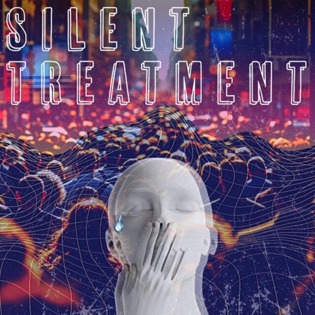 silent treatment