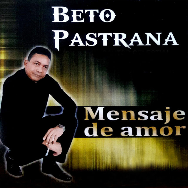 Mensaje De Amor