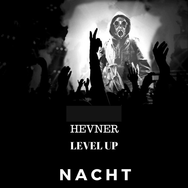 Level up