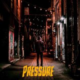 Pressure