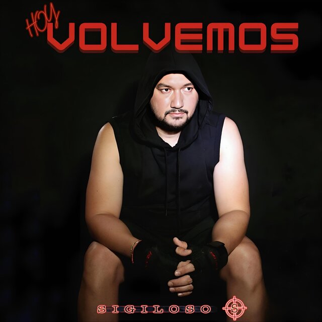 Hoy Volvemos
