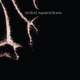 Seefeel on TIDAL