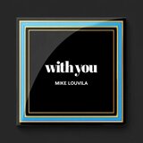 With You