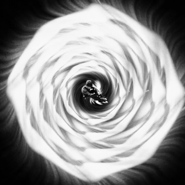 dimensxons